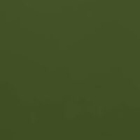 Алюмінієва композитна панель 4-04 Albond® 7000 / SOLID / RAL 6025 Fern Green
