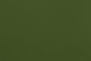 Алюмінієва композитна панель 4-04 Albond® 7000 / SOLID / RAL 6025 Fern Green