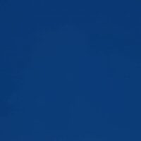 Алюмінієва композитна панель 4-04 Albond® 7000 / SOLID / RAL 5010 Gentian Blue