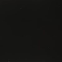 Алюмінієва композитна панель 4-04 Albond® 7000 / SOLID / RAL 9011 Graphite Black