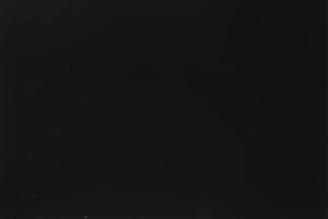 Алюмінієва композитна панель 4-04 Albond® 7000 / SOLID / RAL 9011 Graphite Black