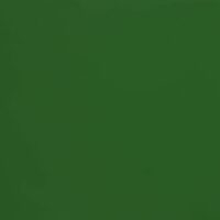 Алюмінієва композитна панель 4-04 Albond® 7000 / SOLID / RAL 6010 Grass Green