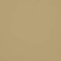 Алюмінієва композитна панель 4-04 Albond® 7000 / SOLID / RAL 1000 Green Beige