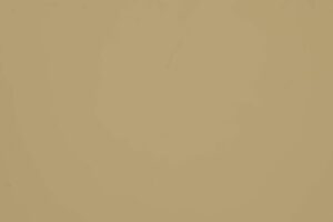 Алюмінієва композитна панель 4-04 Albond® 7000 / SOLID / RAL 1000 Green Beige