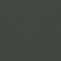 Алюмінієва композитна панель 4-04 Albond® 7000 / SOLID / RAL 7009 Green Grey