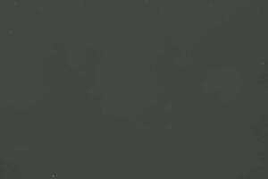 Алюмінієва композитна панель 4-04 Albond® 7000 / SOLID / RAL 7009 Green Grey