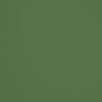 Алюмінієва композитна панель 4-04 Albond® 7000 / SOLID / RAL 6011 Green