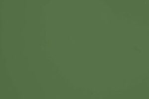 Алюмінієва композитна панель 4-04 Albond® 7000 / SOLID / RAL 6011 Green