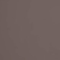 Алюмінієва композитна панель 4-04 Albond® 7000 / SOLID / RAL 1019  Grey Beige