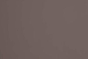 Алюмінієва композитна панель 4-04 Albond® 7000 / SOLID / RAL 1019  Grey Beige