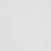 Алюмінієва композитна панель 4-04 Albond® 7000 / SOLID / RAL 9002 Grey White