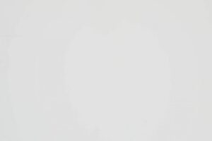 Алюмінієва композитна панель 4-04 Albond® 7000 / SOLID / RAL 9002 Grey White