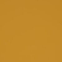 Алюмінієва композитна панель 4-04 Albond® 7000 / SOLID / RAL 1005 Honey Yellow