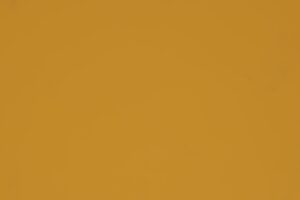 Алюмінієва композитна панель 4-04 Albond® 7000 / SOLID / RAL 1005 Honey Yellow