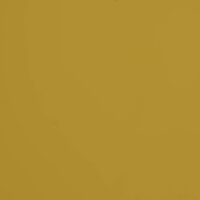 Алюмінієва композитна панель 4-04 Albond® 7000 / SOLID / RAL 1-12  Lemon Yellow