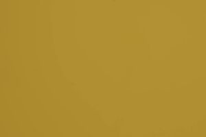 Алюмінієва композитна панель 4-04 Albond® 7000 / SOLID / RAL 1-12  Lemon Yellow