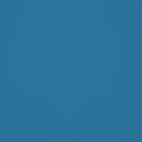 Алюмінієва композитна панель 4-04 Albond® 7000 / SOLID / RAL 5012 Light Blue