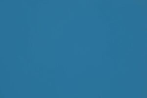 Алюмінієва композитна панель 4-04 Albond® 7000 / SOLID / RAL 5012 Light Blue