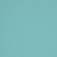 Алюмінієва композитна панель 4-04 Albond® 7000 / SOLID / RAL 6027 Light Green
