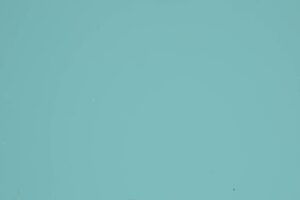 Алюмінієва композитна панель 4-04 Albond® 7000 / SOLID / RAL 6027 Light Green
