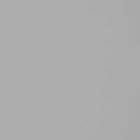 Алюмінієва композитна панель 4-04 Albond® 7000 / SOLID / RAL 7035 Light Grey