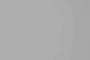 Алюмінієва композитна панель 4-04 Albond® 7000 / SOLID / RAL 7035 Light Grey