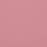 Алюмінієва композитна панель 4-04 Albond® 7000 / SOLID / RAL 3015 Light Pink