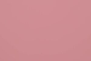 Алюмінієва композитна панель 4-04 Albond® 7000 / SOLID / RAL 3015 Light Pink
