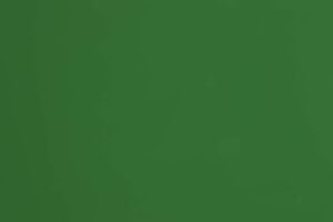 Алюмінієва композитна панель 4-04 Albond® 7000 / SOLID / RAL 6017 May Green