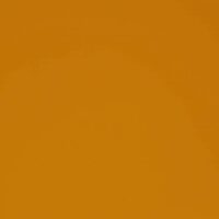 Алюмінієва композитна панель 4-04 Albond® 7000 / SOLID / RAL 1028 Melon Yellow