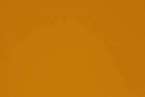 Алюмінієва композитна панель 4-04 Albond® 7000 / SOLID / RAL 1028 Melon Yellow