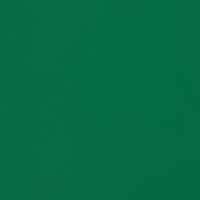 Алюмінієва композитна панель 4-04 Albond® 7000 / SOLID / RAL 6029 Mint Green