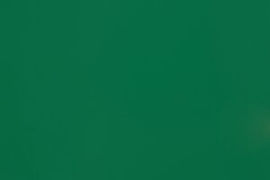 Алюмінієва композитна панель 4-04 Albond® 7000 / SOLID / RAL 6029 Mint Green