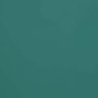 Алюмінієва композитна панель 4-04 Albond® 7000 / SOLID / RAL 6033 Mint Turquoise