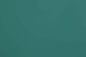 Алюмінієва композитна панель 4-04 Albond® 7000 / SOLID / RAL 6033 Mint Turquoise