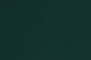 Алюмінієва композитна панель 4-04 Albond® 7000 / SOLID / RAL 6005 Moss Green