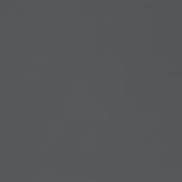 Алюмінієва композитна панель 4-04 Albond® 7000 / SOLID / RAL 7005 Mouse Grey
