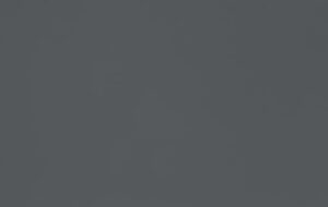 Алюмінієва композитна панель 4-04 Albond® 7000 / SOLID / RAL 7005 Mouse Grey