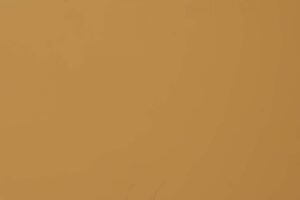 Алюмінієва композитна панель 4-04 Albond® 7000 / SOLID / RAL 1024 Ochre Yellow