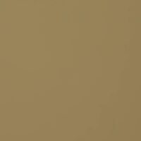 Алюмінієва композитна панель 4-04 Albond® 7000 / SOLID / RAL 1020 Olive Yellow