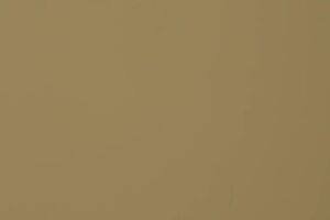 Алюмінієва композитна панель 4-04 Albond® 7000 / SOLID / RAL 1020 Olive Yellow