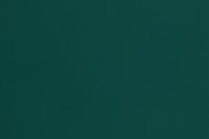 Алюмінієва композитна панель 4-04 Albond® 7000 / SOLID / RAL 6026 Opal Green