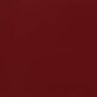 Алюмінієва композитна панель 4-04 Albond® 7000 / SOLID / RAL 3009 Oxide Red
