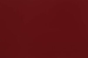 Алюмінієва композитна панель 4-04 Albond® 7000 / SOLID / RAL 3009 Oxide Red