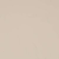 Алюмінієва композитна панель 4-04 Albond® 7000 / SOLID / RAL 1013 Pearl White