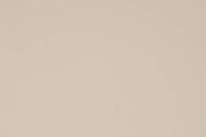 Алюмінієва композитна панель 4-04 Albond® 7000 / SOLID / RAL 1013 Oyster White