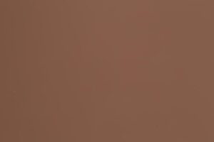 Алюмінієва композитна панель 4-04 Albond® 7000 / SOLID / RAL 8025 Pale Brown