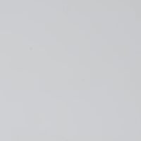 Алюмінієва композитна панель 4-04 Albond® 7000 / SOLID / RAL 9018 Papyrus White