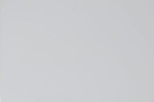 Алюмінієва композитна панель 4-04 Albond® 7000 / SOLID / RAL 9018 Papyrus White