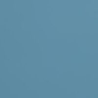 Алюмінієва композитна панель 4-04 Albond® 7000 / SOLID / RAL 5024 Pastel Blue